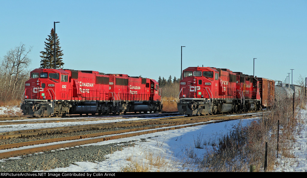 CP 6262